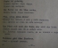 Книга "Немецкие пословицы и поговорки". Составитель В.К. Шалагина. Москва, 1962 год. #K7