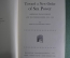 Книга "Американская политика ВМФ 1918-1922". New Order of Sea Power. Принстон, США, 1940 г. #K7