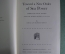 Книга "Американская политика ВМФ 1918-1922". New Order of Sea Power. Принстон, США, 1940 г. #K7