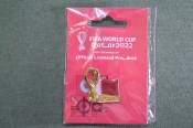 Знак значок 