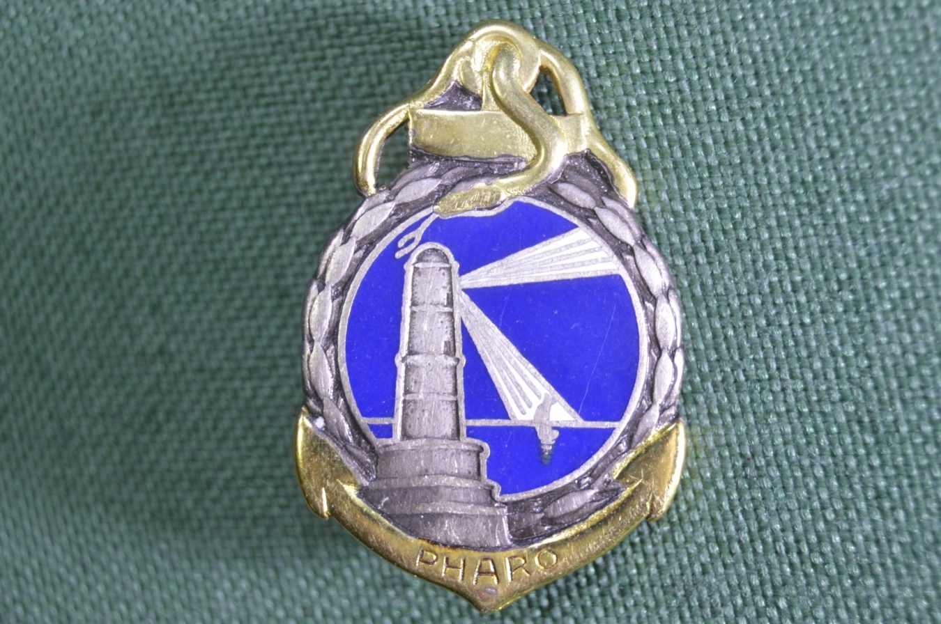 Купить Знак, значок 