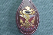Знак, значок, бэйдж Знак, значок, бэйдж
