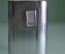 Зажигалка газовая "Ронсон" Ronson electronic. Пьезоэлемент. Новая, в коробке. 1970 -е годы.
