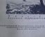 Книга "В побежденной Японии". Ник. Богданов, записки военного корреспондента. 1947 год.