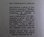 Книга детская "Спящая царевна". В.А. Жуковский. Маленькая библиотека. Детиздат 1939 год. #A6
