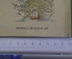 Книга детская, книжка малютка "Елка", С. Михалков. Детиздат ЦК ВЛКСМ, 1939 год. #A6