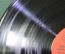 Пластинка виниловая "Георги Костов, Жул Леви Симфония 2". Винил 1 lp. Балкантон. Дарственная автора