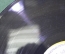 Пластинка виниловая "Nina Lebedeva, Villa Lobos". Международный конкурс. Винил, 1 lp. Cid, Бразилия