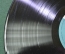 Пластинка виниловая "Макс Брух. Концерт для скрипки с оркестром". Винил, 1 lp. Eterna. 