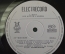 Пластинка виниловая "Дон Кихот. Don Quijote". Ludwig Minkus. Винил, 1 lp. Elecrtorecord. 1983 год.