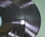 Пластинка виниловая "Густав Малер, Симфония N 5". Винил, 2 lp. Eterma, Германия