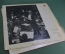 Пластинка виниловая "Густав Малер, Симфония N 5". Винил, 2 lp. Eterma, Германия