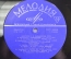 Пластинка виниловая "Искусство Рахманинова". Пластинки 6-8. Винил, 3 lp. Мелодия.