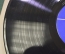 Пластинка виниловая "Искусство Рахманинова". Пластинки 6-8. Винил, 3 lp. Мелодия.