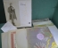 Пластинка виниловая "Федор Иванович Шаляпин". Винил, 8 lp. Бокс-сет. Мелодия.