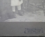 Фотография старинная "Семейство". Franz Hahn, Bad Polzin #O7