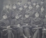 Фотография групповая "Сотрудники органов внутренних дел". МВД, милиция, чекисты. 1920 -е годы. #2