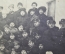 Фотография групповая "Сотрудники органов внутренних дел". МВД, милиция, чекисты. 1920 -е годы. #1