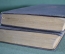 Книги "На заре жизни. Е.Н. Водовозова" (2 тома). Академия, 1934 год.