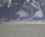Фотография общая старинная "Слесарно - водопроводная группа". Канализация. СССР. 1932 год.