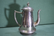 Кофейник чайник 