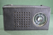 Радиоприемник радио 
