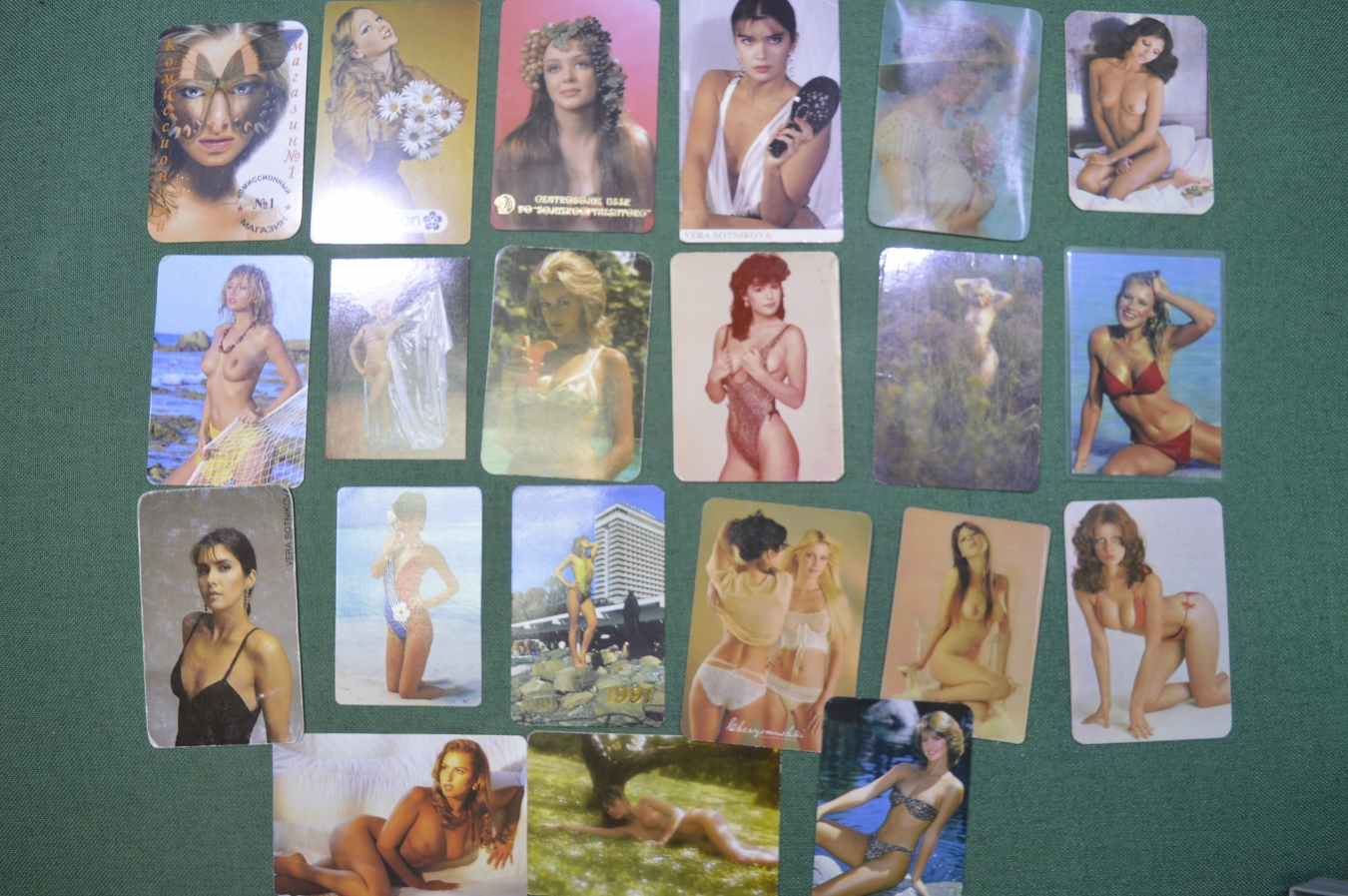 Бушмендердің секс watch online