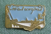 Знак значок 