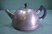 Чайник заварочный для самовара 