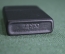 Набор зажигалка и ручка "Zippo Зиппо". Елецкое отд. ЮВЖД. Железная дорога. Коробка. США. 1996 год.