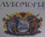 Журнал "Лукоморье". Первая Мировая Война. Карты, юмор, рисунки, статьи. N 24 от 13 июня 1915 г. #A5