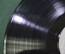 Винил, пластинки 3 lp "Песни Великой Отечественной Войны". Бокс-сет. Мелодия, СССР.