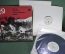 Винил, пластинки 3 lp "Песни Великой Отечественной Войны". Бокс-сет. Мелодия, СССР.