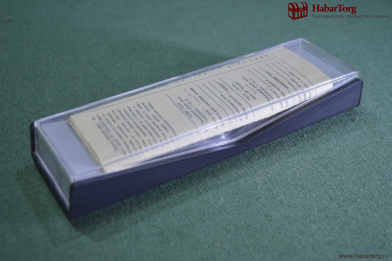 Купить Часы наручные электронные "Электроника 1". Терминатор. Коробка ...