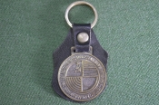 Брелок для ключей 