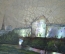 Панно настенное "Вид на Кремль". Папье-маше, перламутр, роспись, золочение. 19 век. Росс. Империя