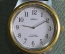 Часы наручные "Чайка". Механика, 17 камней. Сделано в России. Рабочие.