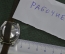Часы наручные женские "Сейка, Seiko 5 Automatic ". Механика. Календарь. Рабочие.