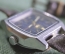 Часы наручные женские "Сейка, Seiko 5 Automatic ". Механика. Календарь. Рабочие.