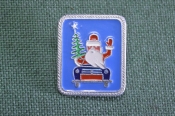 Знак значок 