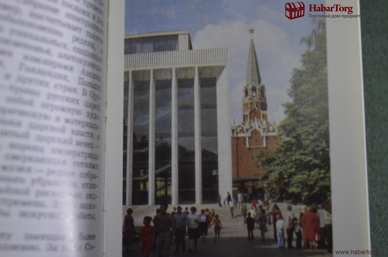 Lizbiya jinsiy aloqa video