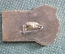Знак, значок "Нижний Тагил, 1971 год". СССР.
