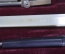 Готовальня гигант "НЧК - 28 - 1". СССР.