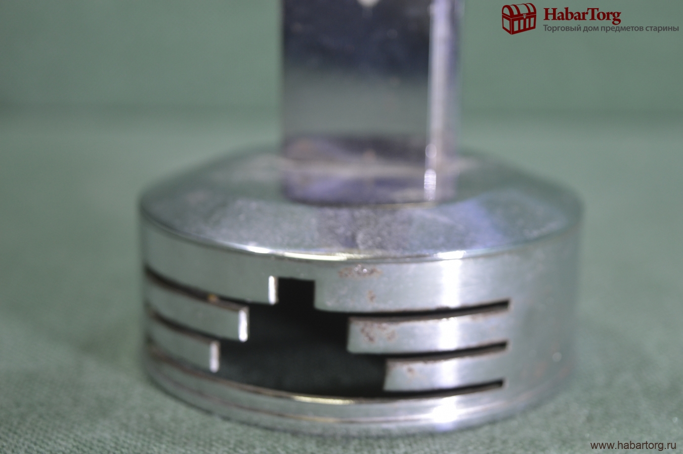 Купить Стелла стела металлическая "Донецк". Шахтер. Горняк. Ручная ...