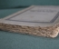 Книга "Очерки обществоведения". М.Б. Вольфсон. Издание 4-е, 1923 год. #A4