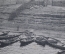 Открытка старинная "Самара с Волги".  Шерер, Набгольц 1906 год. Российская Империя.