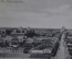 Открытка старинная "Нижний Новгород. Ярмарка. Александро-Невская улица". Изд. Дмитриева. Чистая.