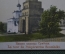 Открытка старинная "Казань. Башня царицы Сумбеки". Изд. Харитонова. Цветная. Российская империя. #F8
