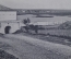 Открытка старинная "Казань. Тайницкие ворота". N 31. Шерер, Набгольц 1905 г. Российская империя. #F8