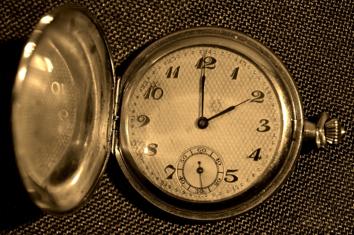 Часы немецкая песня. Карманные часы Walz. Walz-Gold-двойной 20 микрон. Walz-Double 20 mikron часы карманные Junghans. Walz Gold Double 20 mikron 10 Jahre.